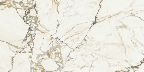 Керамогранит Vallelunga Luce Oro Lusso 60x120