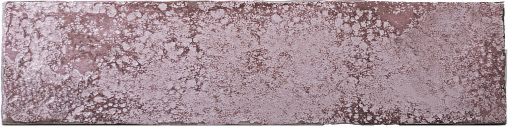 Настенная плитка Cifre Oken Garnet Brillo 7,5x30
