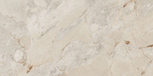 Керамогранит Cerdomus Karnis Sand Safe 60x120