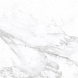Керамогранит Azario Afion Classic Glossy 60x60