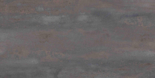 Керамогранит Creto Oxide Silver 60x120