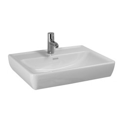 Раковина Laufen Pro 8.1895.2.000.104.1