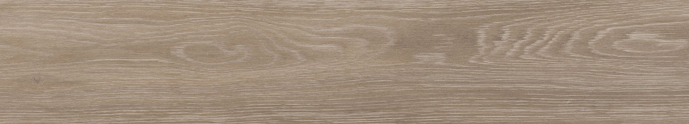 Керамогранит Realistik Rover Natural Matt 20x120