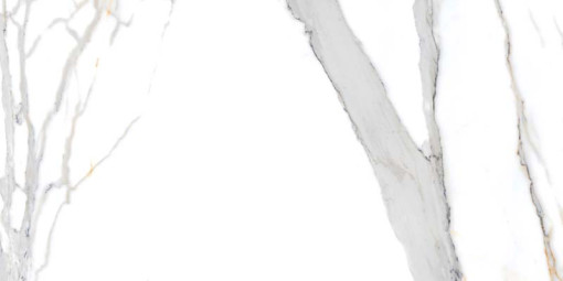Керамогранит Italica Aira White Polished 60x120