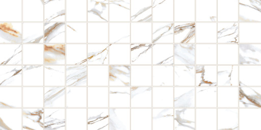 Настенная плитка Alma Ceramica Dakota TWU09DKT014 24,9x50