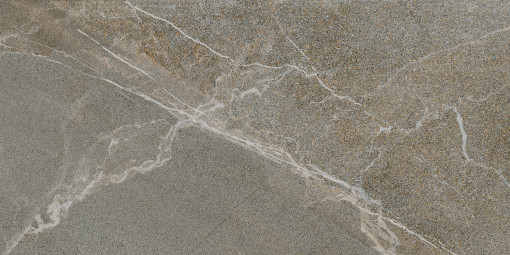 Керамогранит LB-Ceramics Диккенс Бежево-коричневый 30х60