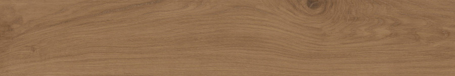 Керамогранит Colorker Century Oak Rect Matt 25х100