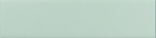 Настенная плитка Equipe Costa Nova 28458 Aloe Matt 5x20