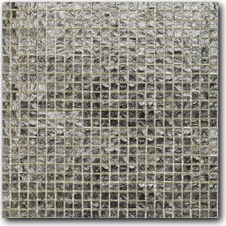 Мозаика Art&Natura Ceramic Murano Specchio 2 30x30