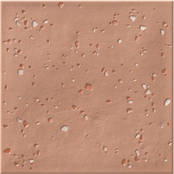 Керамогранит Wow Stardust Pebbles Cotto 15x15