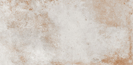 Керамогранит Staro Metal Titanium White Matt 60х120