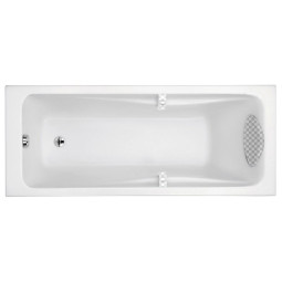 Акриловая ванна Jacob Delafon Odeon Up 150х70 E6060RU-00