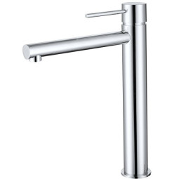 Смеситель для раковины Allen Brau Glority 5.51002-00