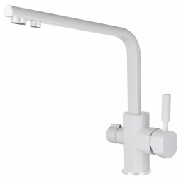 Смеситель для кухни Kaiser Decor 40144-10