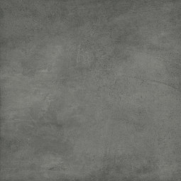 Керамогранит Grasaro Beton Anthracite G-1103/MR 60x60