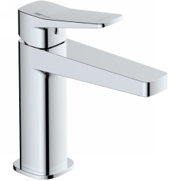 Смеситель для раковины WasserKraft Aula 1103