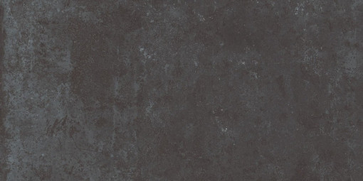 Керамогранит Ocean Ceramic Zenia Nero 60x120