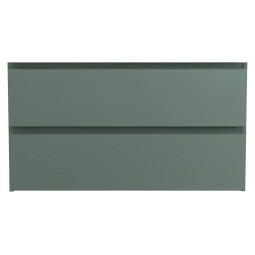 Тумба под раковину BelBagno Kraft 80 KRAFT-800-2C-SO-VO еловый матовый