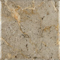 Настенная плитка Marmocer Artwall 001 Desert Grey 9,6х9,6