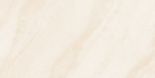 Керамогранит Kerranova Bereg Сream K-2401/MR 60x120x1
