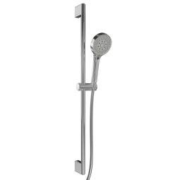 Душевой гарнитур Vitra Base Round A45908EXP