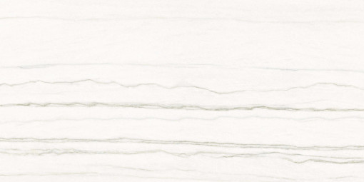 Керамогранит ABK Sensi Nuance White Macaubas Nat 60x120