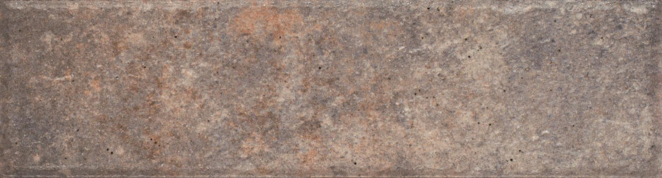 Клинкер Paradyz Viano Grys Elewacja 24x6,5