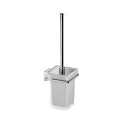 Ершик Акватек Либра AQ4310CR