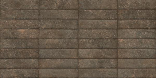 Керамогранит FAP Ceramiche Nobu NB Cocoa 6x24