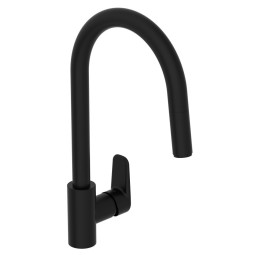 Смеситель для кухни Vitra Flow Soft A4344536EXP
