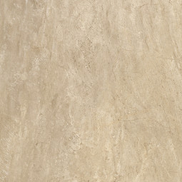 Керамогранит Artkera Design Art Stone Marfil GP2020DNS11 20x20