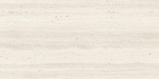 Керамогранит ABK Sensi Roma Ivory Nat 3D Ret 60x120
