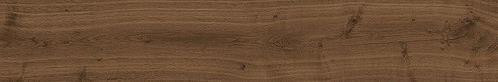 Керамогранит Atlas Concorde Heartwood Brandy 20x120