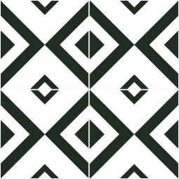 Керамогранит Etili Seramik Brixton Pre-cut 45x45