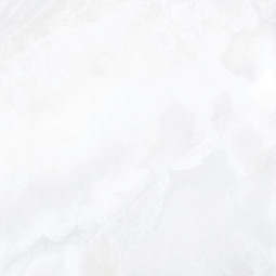 Керамогранит Vallelunga Nolita Bianco Sat 60x60