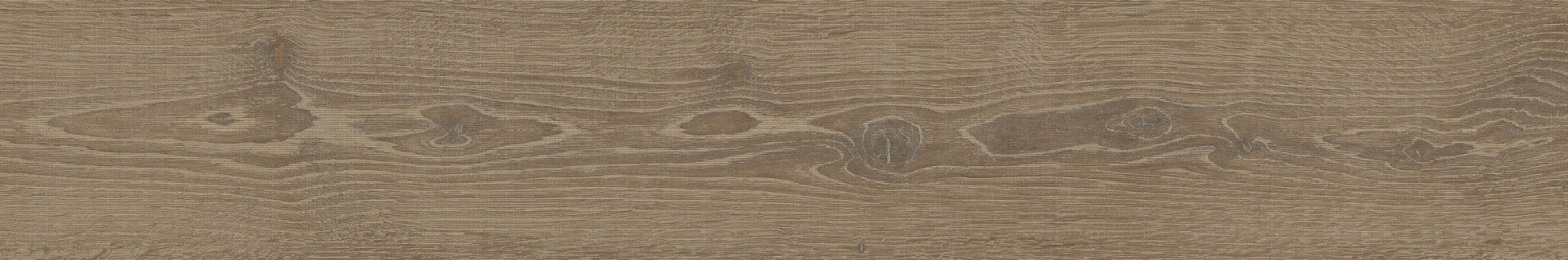 Керамогранит Grespania Oslo Iroko Natural 19,5х120