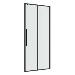 Душевая дверь Niagara Nova 195х100 NG-34-10AGR