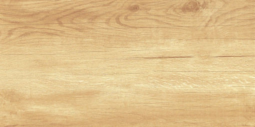 Настенная плитка AltaCera Paradise Wood 25x50
