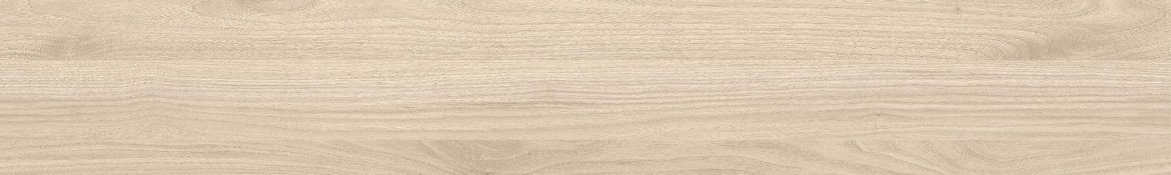 Виниловый ламинат Creto EcoWood Дуб Натуральный Карелия Светлый CR1562-8