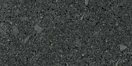Керамогранит Arcana Stracciatella Miscela-R Grafito 60x120