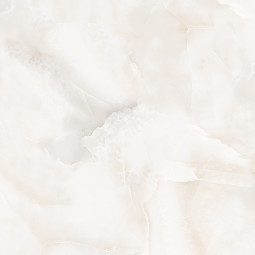 Керамогранит ITC Cloudy Onyx White Glossy 60x60