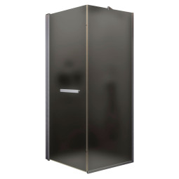 Душевой уголок MaybahGlass 100х100 MGY-1349-5
