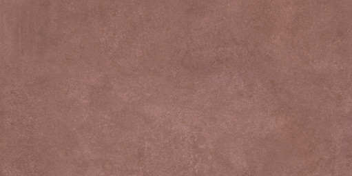 Керамогранит Art&Natura Ceramic Moderno Stucco Burgundy Matt 60х120