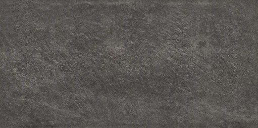 Клинкер Paradyz Carrizo Basalt Klinkier Struktura Mat В1а 30x60