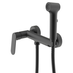 Гигиенический душ Azario Alanti AZ-K2532B