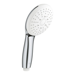 Душевая лейка Grohe Tempesta 28419003