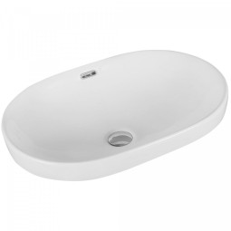 Раковина Gid Integrado 41x61 S1004