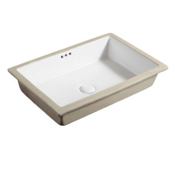 Раковина Gid Integrado 40x50 Yj832