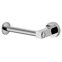 Держатель для туалетной бумаги WasserKRAFT Mosel K-46696
