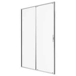 Душевая дверь Allen Brau Priority 140x200 3.32036.00